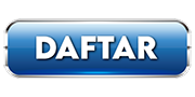 Daftar Jablayslot